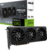ASUS Video Card NVidia Prime GeForce RTX 5060 OC Edition 8GB GDDR7 (PRIME-RTX5060-O8G) VGA, PCIe 5.0, 1xHDMI 2.1b, 3xDisplayPort 2.1b