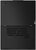 LENOVO ThinkPad L14 G6, 14.0" WUXGA, Intel Core Ultra 5 225U (4.8GHz), 16GB, 512GB SSD, NoOS.