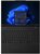 LENOVO ThinkPad L16 G2, 16.0" WUXGA, Intel Core Ultra 5 225U (4.8GHz), 16GB, 512GB SSD, NoOS.