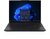 LENOVO ThinkPad L16 G2, 16.0" WUXGA, AMD Ryzen 5 PRO 215 (4.7GHz), 16GB, 512GB SSD, Win11 Pro.