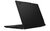 LENOVO ThinkPad L14 G6, 14.0" WUXGA, Intel Core Ultra 7 255U (5.2GHz), 32GB, 1TB SSD, Win11 Pro