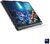 LENOVO Yoga 7 2-in-1 14ILL10, 14.0" WUXGA Touch, Intel Core Ultra 5 226V, 16GB, 1TB SSD, Win11 Home, Luna Grey, PEN