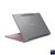 LENOVO Yoga 7 2-in-1 14ILL10, 14.0" WUXGA Touch, Intel Core Ultra 5 226V, 16GB, 1TB SSD, Win11 Home, Luna Grey, PEN