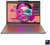 LENOVO Yoga 7 2-in-1 14ILL10, 14.0" WUXGA Touch, Intel Core Ultra 5 226V, 16GB, 1TB SSD, Win11 Home, Luna Grey, PEN