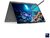 LENOVO Yoga 7 2-in-1 14ILL10, 14.0" WUXGA Touch, Intel Core Ultra 5 226V, 16GB, 1TB SSD, Win11 Home, Luna Grey, PEN