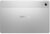 LENOVO Idea Tab Plus (TB361FU), 12,1" , MediaTek Dimensity 6400 OC, 12GB, 256GB, Android, Cloud Grey, PEN, WOA