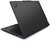 Lenovo ThinkPad T14 G6 - Windows® 11 Professional - Black