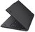 Lenovo ThinkPad T14 G6 - Windows® 11 Professional - Black