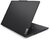 Lenovo ThinkPad T14 G6 - Windows® 11 Professional - Black