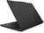 Lenovo ThinkPad T16 G4 - Windows® 11 Professional - Black