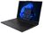 Lenovo ThinkPad T16 G4 - Windows® 11 Professional - Black