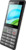 myPhone 7340 LTE mobiltelefon