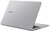Asus Expertbook P1 PM1503CDA-S70225 - No OS - Misty Grey