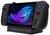 Asus ROG Xbox Ally DG300 ROG BULWARK DOCK