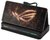 Asus ROG Xbox Ally DG300 ROG BULWARK DOCK