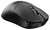 AVAX LW03 PRO Tri-mode gamer egér, fekete