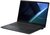 Asus Expertbook B1 B1403CVA-S66781 - No OS - Gentle Grey