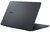 Asus Expertbook B1 B1403CVA-S66781 - No OS - Gentle Grey