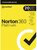 Norton 360 Platinum - 21428034 - 100GB HU 1 felhasználó, 20 eszköz/1 év, elektronikus licenc