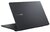 Asus Expertbook B1 B1503CVA-S76265 - No OS - Gentle Grey