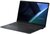 Asus Expertbook B1 B1503CVA-S76265 - No OS - Gentle Grey