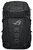 ASUS ROG ARCHER ERGOAIR BP3800 Gaming Backpack