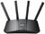 Asus Router 3600 Mbps Dual-band WiFi7 AiMesh RT-BE55
