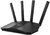 Asus Router 3600 Mbps Dual-band WiFi7 AiMesh RT-BE55