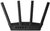 Asus Router 3600 Mbps Dual-band WiFi7 AiMesh RT-BE55