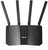 Asus Router 3600 Mbps Dual-band WiFi7 AiMesh RT-BE55
