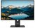 Lenovo 27" ThinkVision T27Q-40 monitor - 64A6GAT6EU - Eclipse Black