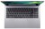 Acer Aspire GO AG15-72P-70NT - Színezüst