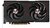 Sapphire AMD RX 9060 XT 8GB GDDR6 - PULSE RX 9060 XT GAMING OC