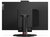 Lenovo TIO27 27" monitor 11JHRAT1EU - Black
