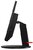 Lenovo TIO27 27" monitor 11JHRAT1EU - Black