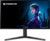 Acer 26,5" Predator X27UZ1bmiiprx ZeroFrame FreeSync Premium Pro - QD-OLED - 280Hz | 2 év garancia |