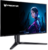 Acer 26,5" Predator X27UZ1bmiiprx ZeroFrame FreeSync Premium Pro - QD-OLED - 280Hz | 2 év garancia |