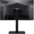 Acer 21,5" Vero B227QDEBMIPRCZXV ZeroFrame FreeSync - IPS LED - PIVOT |3 év garancia|