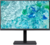Acer 21,5" Vero B227QDEBMIPRCZXV ZeroFrame FreeSync - IPS LED - PIVOT |3 év garancia|