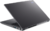Acer Aspire 14 AI A14-52M-576C - Windows® 11 Home - Acélszürke - OLED