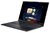 Acer Swift Go AI SFG16-74-744X - Windows® 11 Home - Obszidiánfekete - OLED