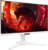 Acer 27" Nitro GA271UPWMIPRUXW - |2 év garancia|