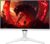 Acer 27" Nitro GA271UPWMIPRUXW - |2 év garancia|