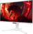Acer 27" Nitro GA271UPWMIPRUXW - |2 év garancia|