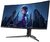 Acer 34" Predator X34X5BMIIPHUZX ZeroFrame FreeSync Premium Pro - QD-OLED - 240Hz |2 év garancia|