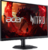 Acer 23,8" Nitro KG241YX3BIP - LED VA - 200 Hz |2 év garancia|