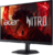 Acer 23,8" Nitro KG241YX3BIP - LED VA - 200 Hz |2 év garancia|