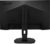 Acer 27" Nitro XF273UF3bmiiprx ZeroFrame FreeSync Premium - IPS - 320Hz (OC) | 2 év garancia |