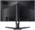 Acer 27" Nitro XV270X1BMIIPRX ZeroFrame FreeSync Premium Pivot - IPS - 200Hz | 2 év garancia |