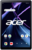 Acer Iconia A10-21 tablet - A10-21-A7W9 - Android 14 - Silver - Touch